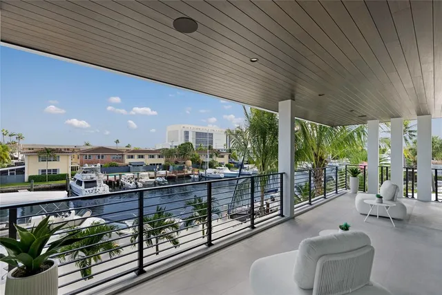 $7,695,000 | 1500 Southeast 14th Street, Fort Lauderdale, FL 33316