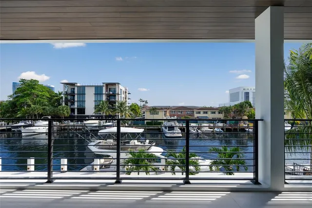 $7,695,000 | 1500 Southeast 14th Street, Fort Lauderdale, FL 33316