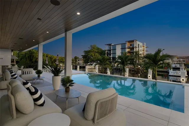 $7,695,000 | 1500 Southeast 14th Street, Fort Lauderdale, FL 33316