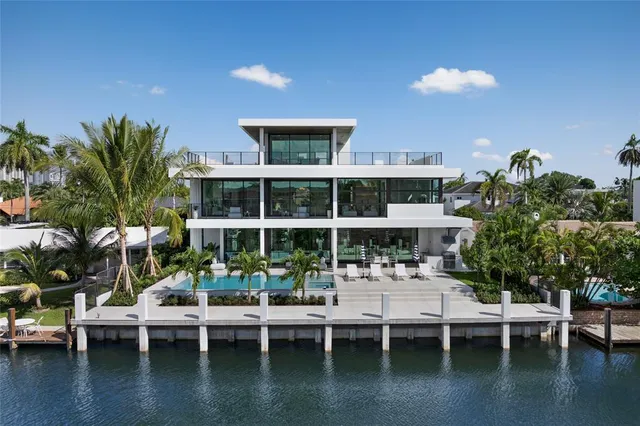 $7,695,000 | 1500 Southeast 14th Street, Fort Lauderdale, FL 33316