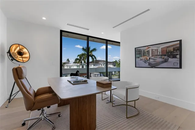 $7,695,000 | 1500 Southeast 14th Street, Fort Lauderdale, FL 33316