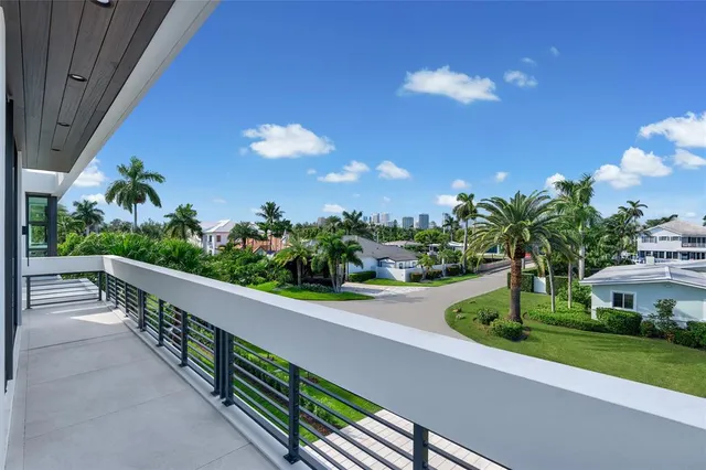 $7,695,000 | 1500 Southeast 14th Street, Fort Lauderdale, FL 33316
