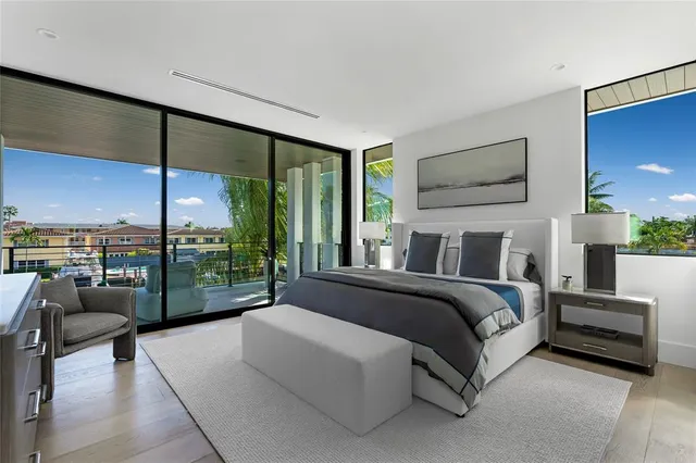 $7,695,000 | 1500 Southeast 14th Street, Fort Lauderdale, FL 33316