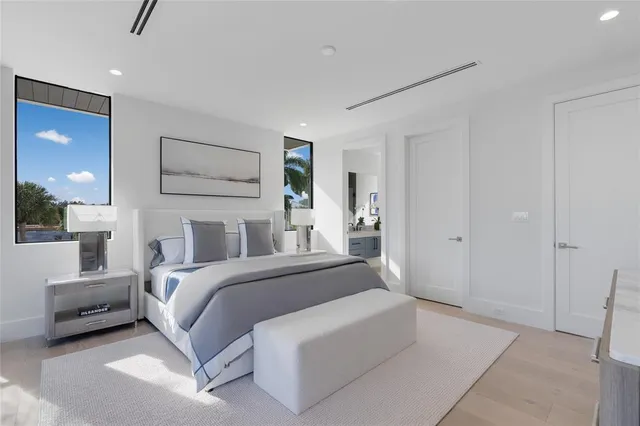 $7,695,000 | 1500 Southeast 14th Street, Fort Lauderdale, FL 33316