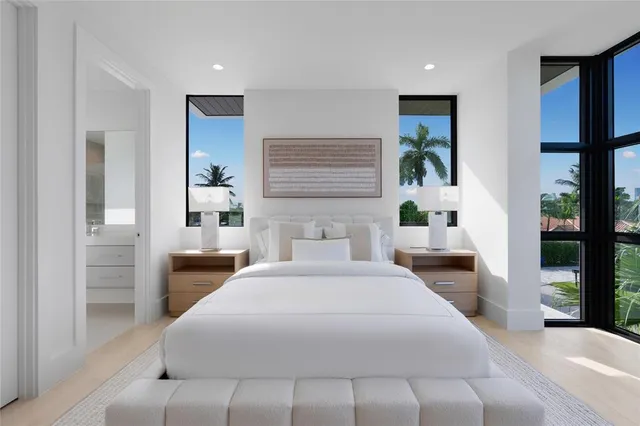 $7,695,000 | 1500 Southeast 14th Street, Fort Lauderdale, FL 33316