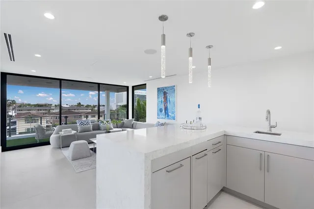 $7,695,000 | 1500 Southeast 14th Street, Fort Lauderdale, FL 33316