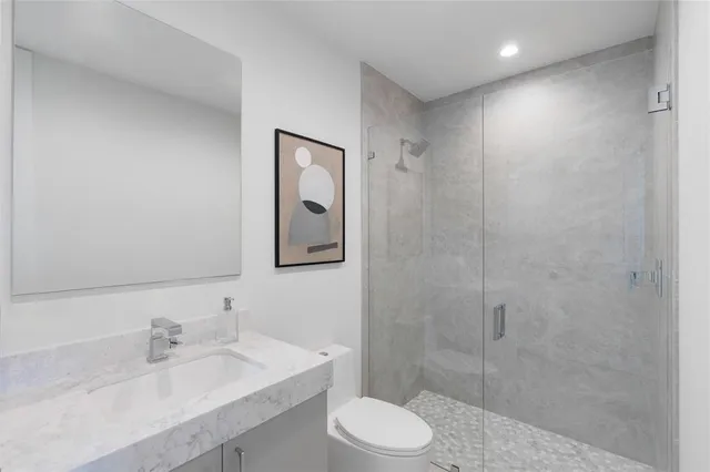 $7,695,000 | 1500 Southeast 14th Street, Fort Lauderdale, FL 33316