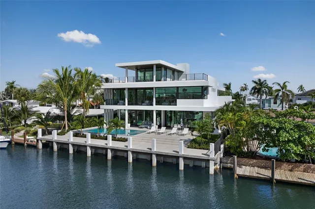 $7,695,000 | 1500 Southeast 14th Street, Fort Lauderdale, FL 33316