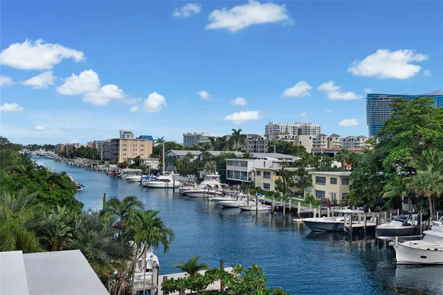 $7,695,000 | 1500 Southeast 14th Street, Fort Lauderdale, FL 33316