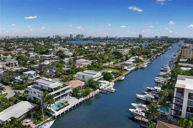 $7,695,000 | 1500 Southeast 14th Street, Fort Lauderdale, FL 33316