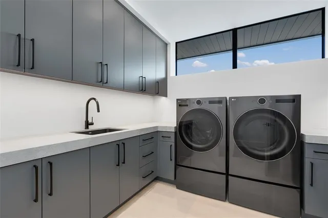 $7,695,000 | 1500 Southeast 14th Street, Fort Lauderdale, FL 33316