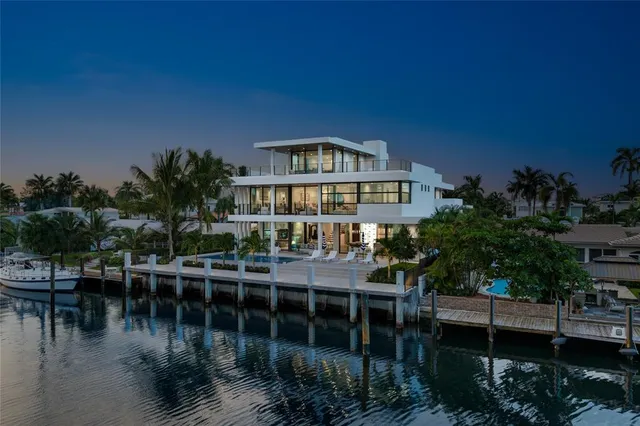 $7,695,000 | 1500 Southeast 14th Street, Fort Lauderdale, FL 33316