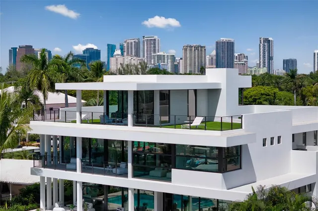 $7,695,000 | 1500 Southeast 14th Street, Fort Lauderdale, FL 33316
