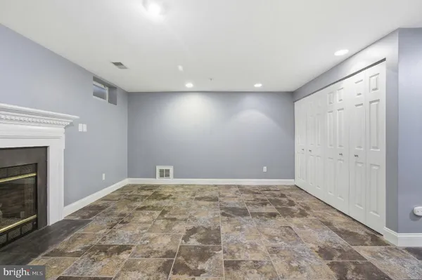$3,000 | 1514 Long Dr Court, Crofton, MD 21114
