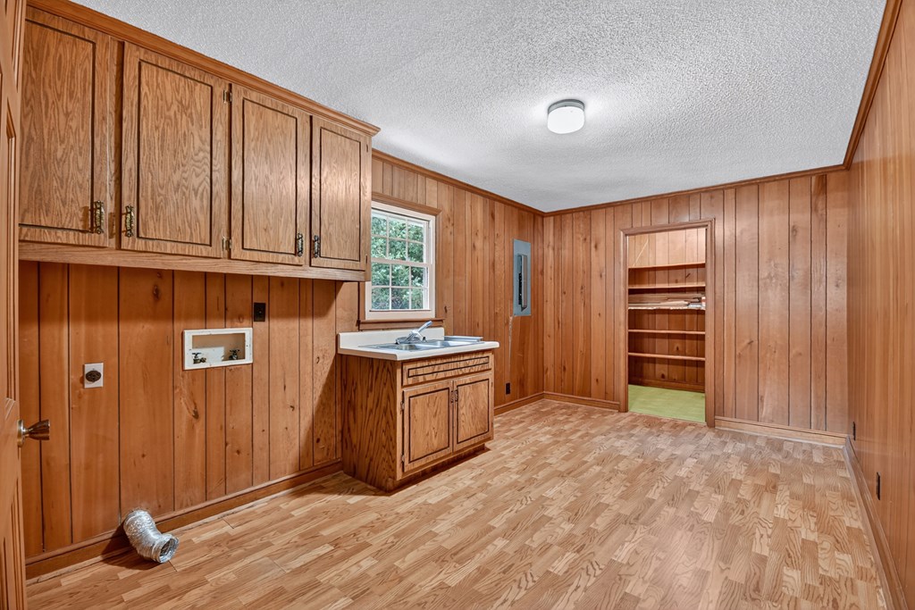 3214 Lower Cartecay Road Ellijay, GA 30536 - Photo 33 of 45 Gallery Image 33