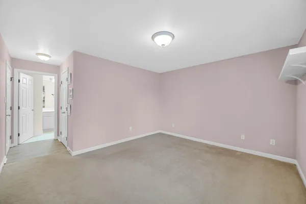 $199,900 | 2649 Georgetowne Drive, Unit B2, Highland, IN 46322