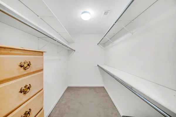 $199,900 | 2649 Georgetowne Drive, Unit B2, Highland, IN 46322