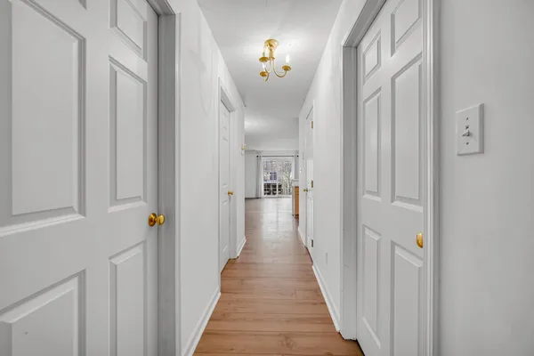 $199,900 | 2649 Georgetowne Drive, Unit B2, Highland, IN 46322