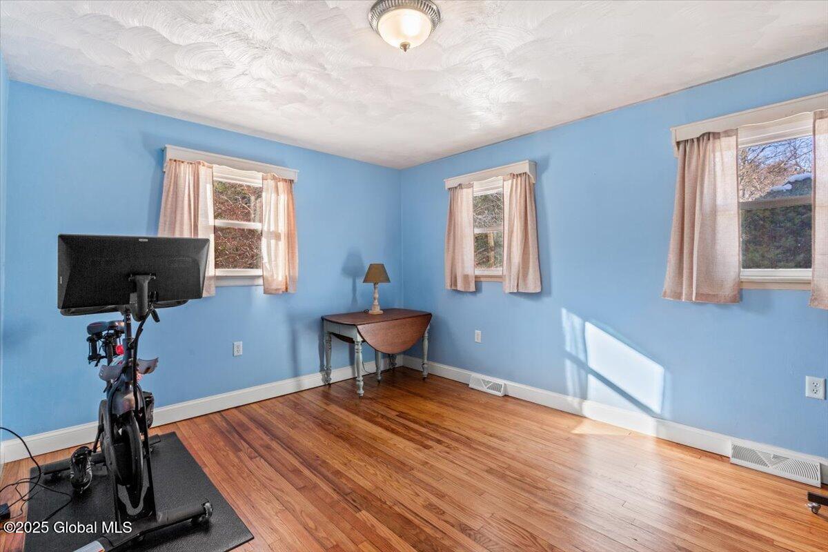 264 Starr Road Coeymans, NY 12143 - Photo 21 of 33 21-Bedroom 2
