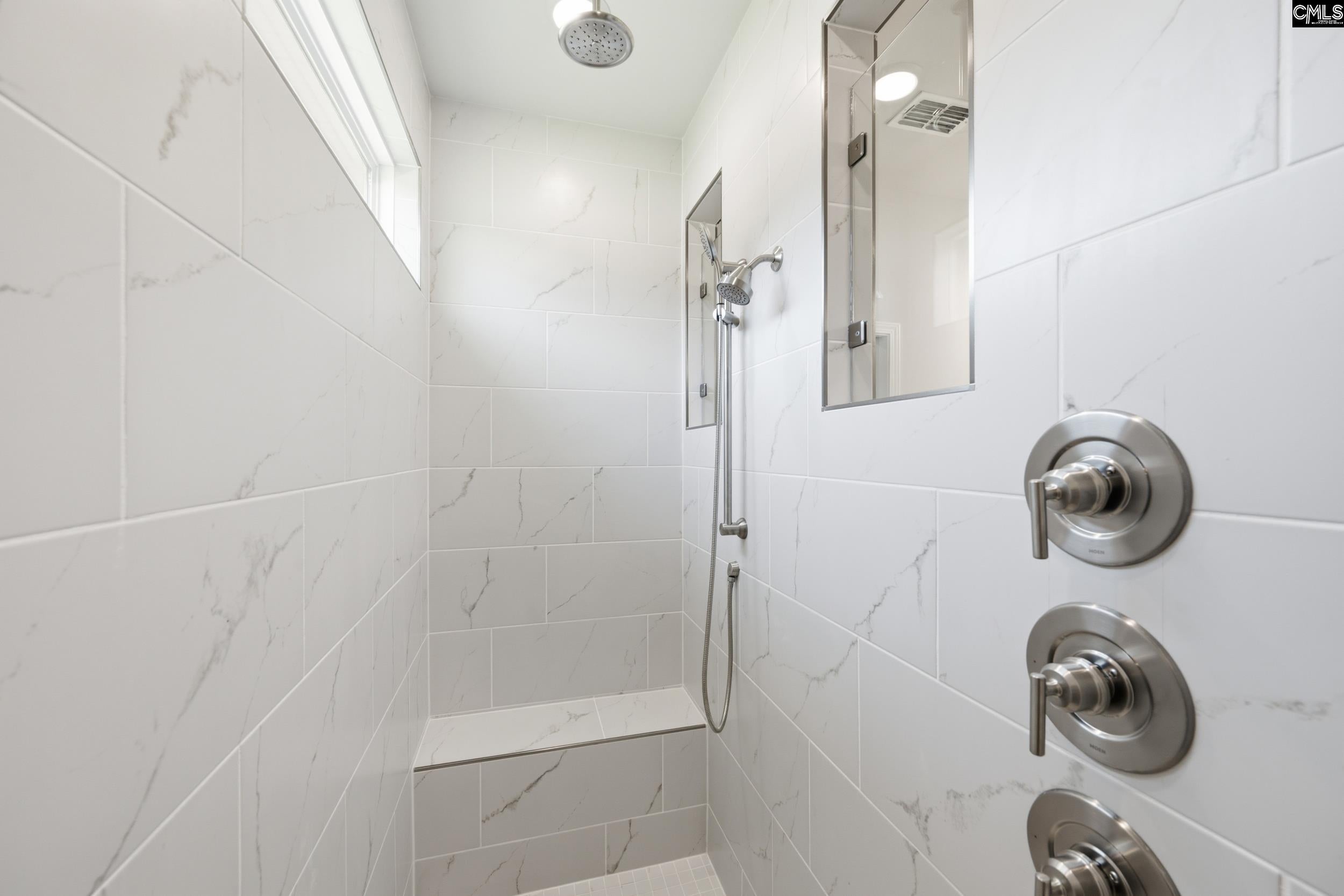 607 Mossy Branch Road Ridgeway, SC 29130 - Photo 23 of 34 Gallery Image 23