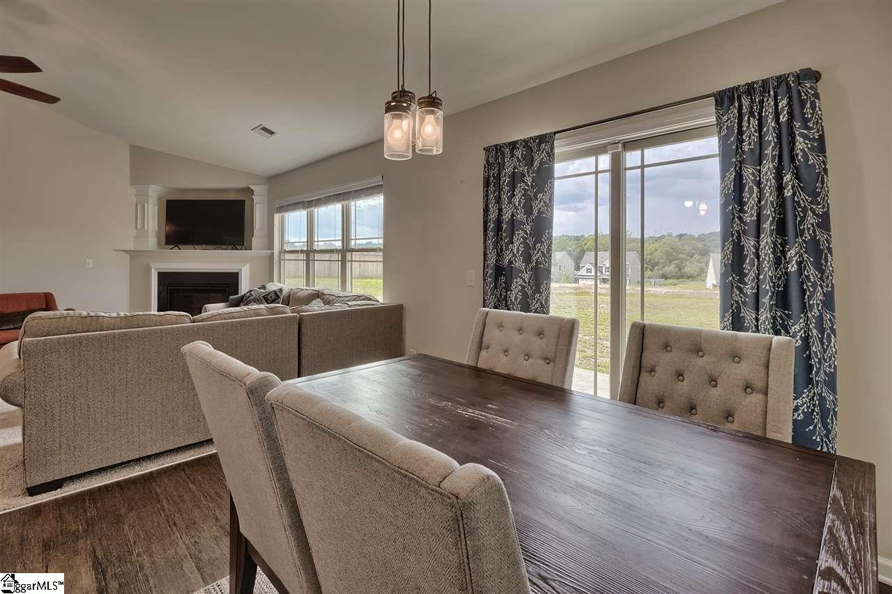 408 Basalt Court Easley, SC 29642 - Photo 11 of 36 Gallery Image 11