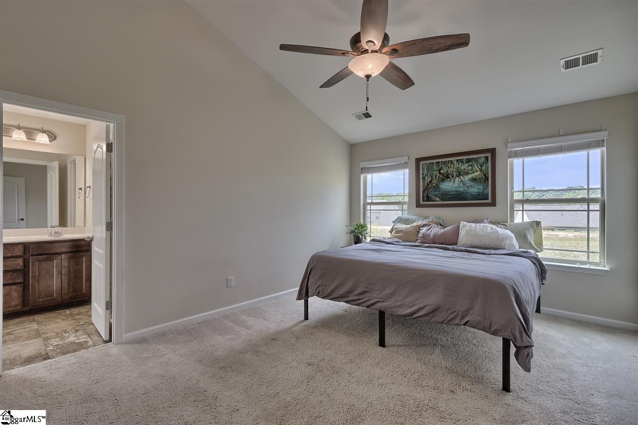 408 Basalt Court Easley, SC 29642 - Photo 17 of 36 Gallery Image 17