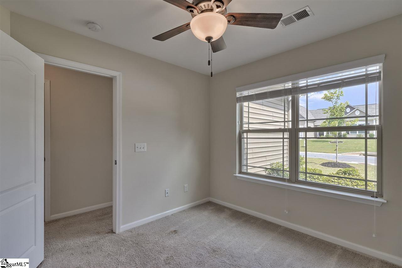 408 Basalt Court Easley, SC 29642 - Photo 19 of 36 Gallery Image 19