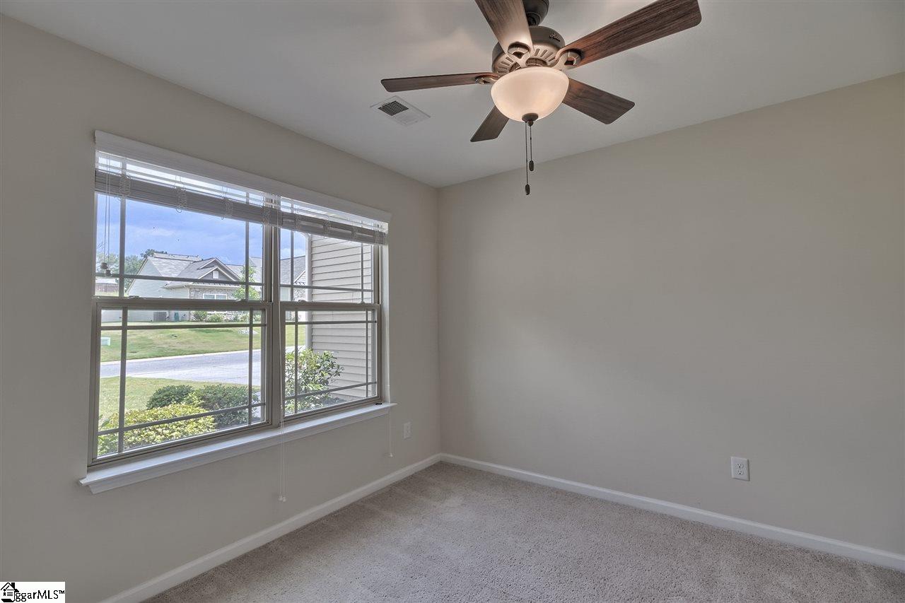 408 Basalt Court Easley, SC 29642 - Photo 20 of 36 Gallery Image 20