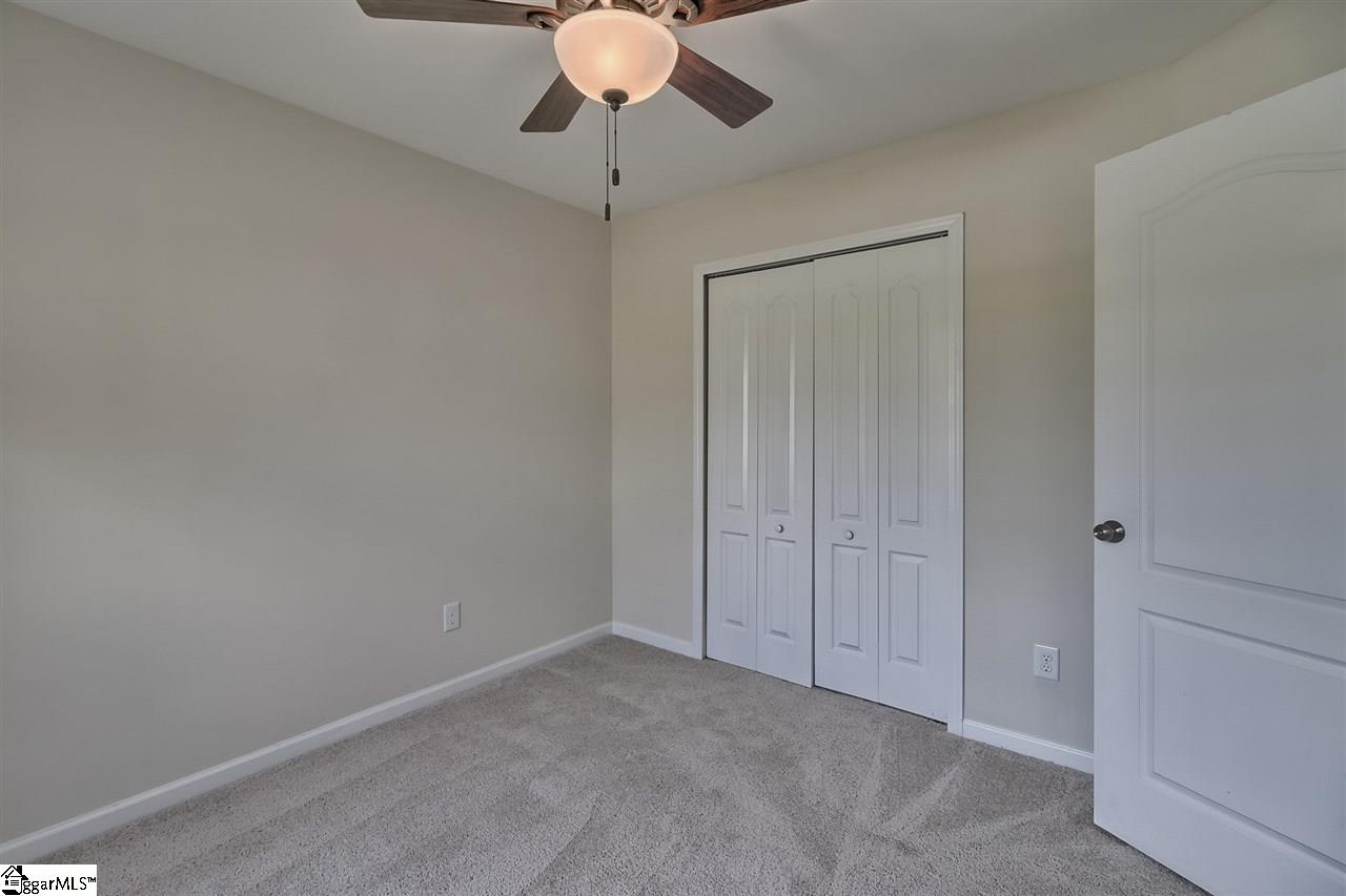 408 Basalt Court Easley, SC 29642 - Photo 21 of 36 Gallery Image 21