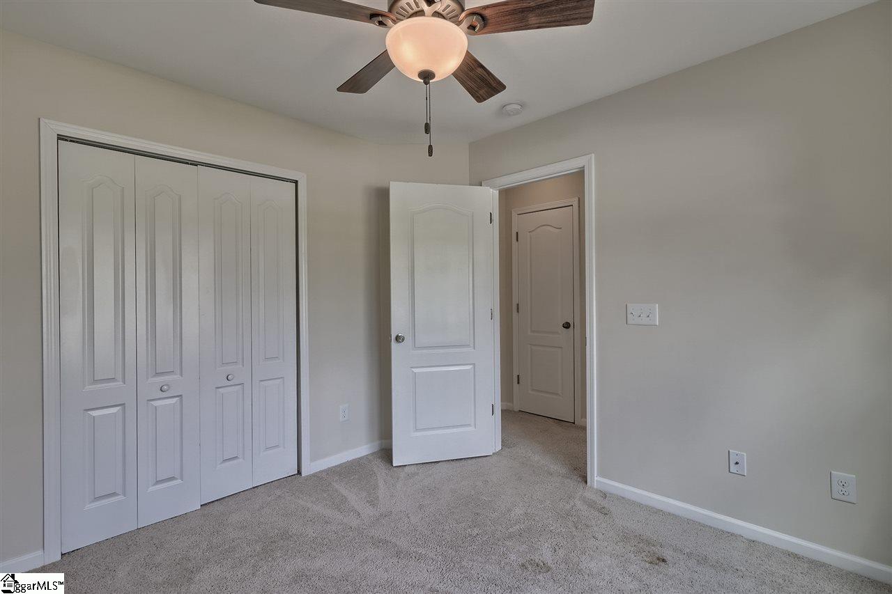 408 Basalt Court Easley, SC 29642 - Photo 22 of 36 Gallery Image 22