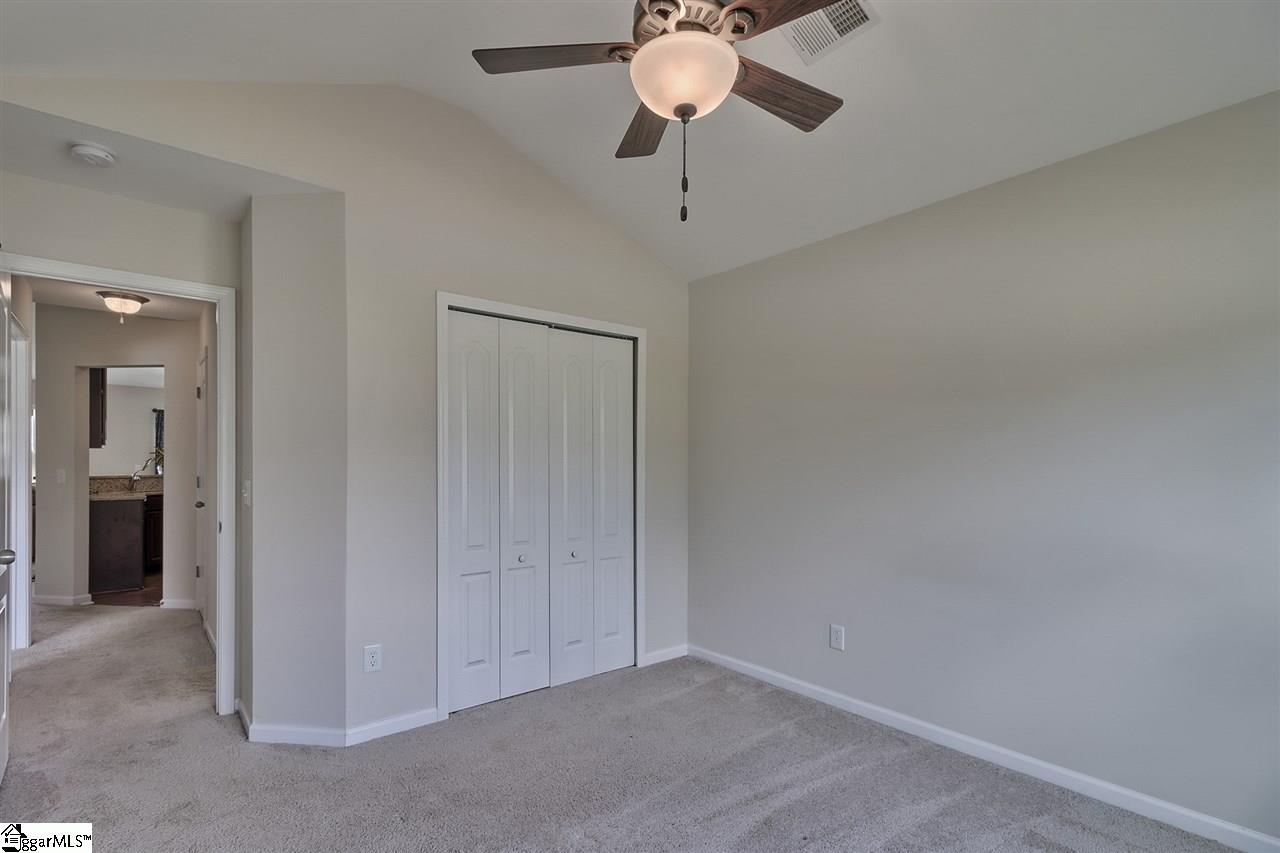 408 Basalt Court Easley, SC 29642 - Photo 23 of 36 Gallery Image 23
