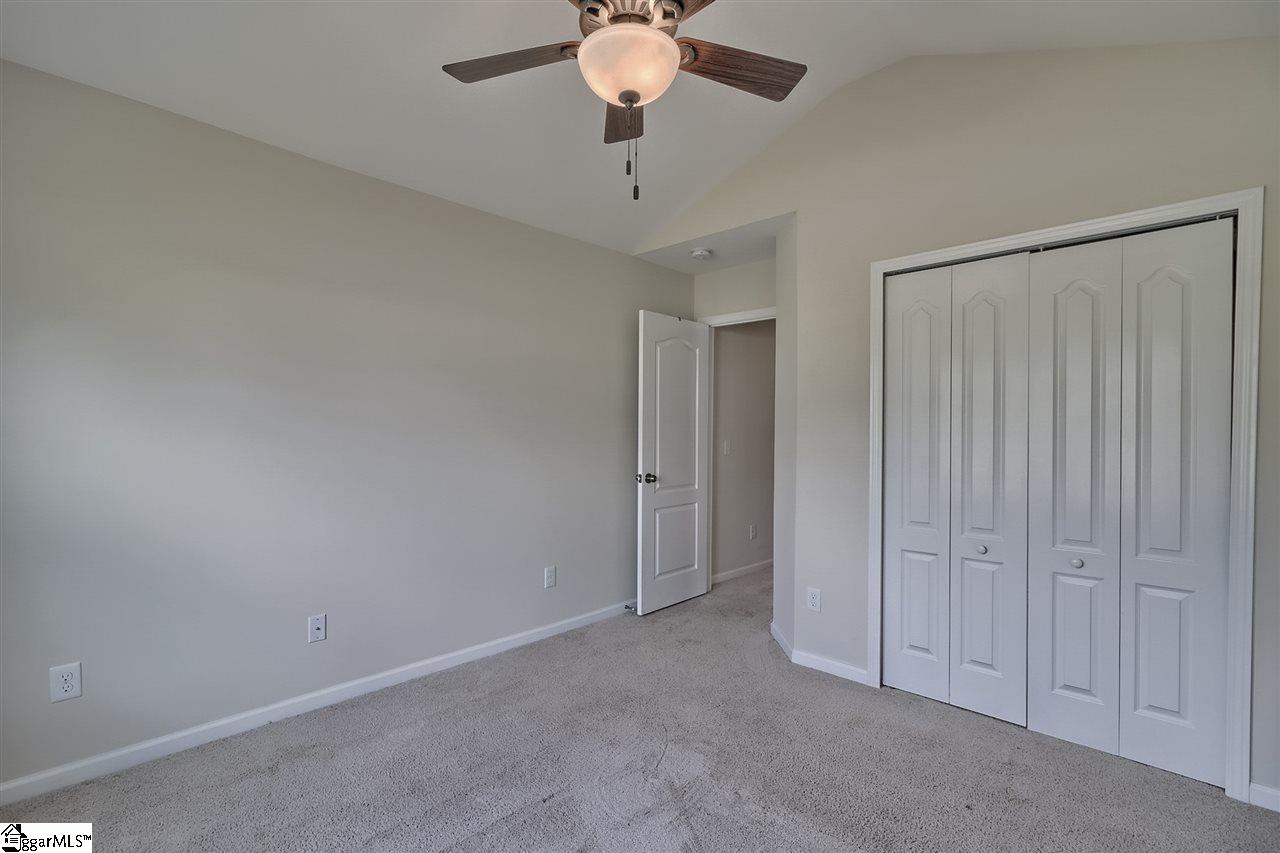 408 Basalt Court Easley, SC 29642 - Photo 24 of 36 Gallery Image 24