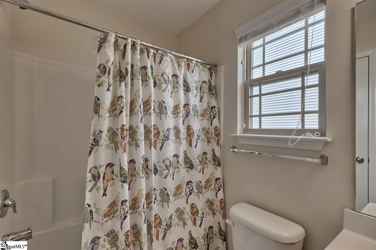 408 Basalt Court Easley, SC 29642 - Photo 25 of 36 Gallery Image 25