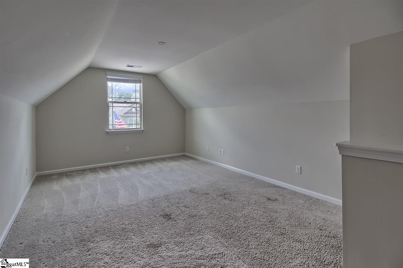 408 Basalt Court Easley, SC 29642 - Photo 27 of 36 Gallery Image 27