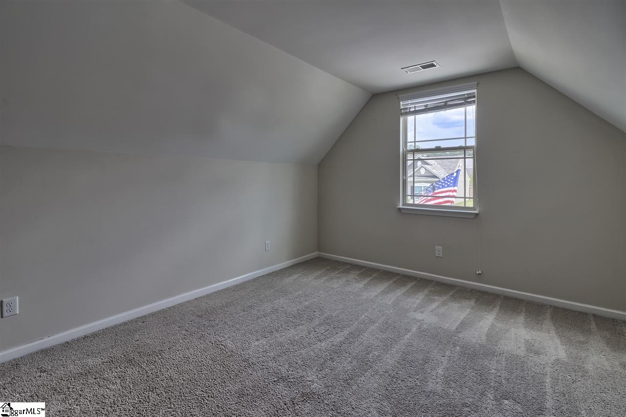408 Basalt Court Easley, SC 29642 - Photo 28 of 36 Gallery Image 28