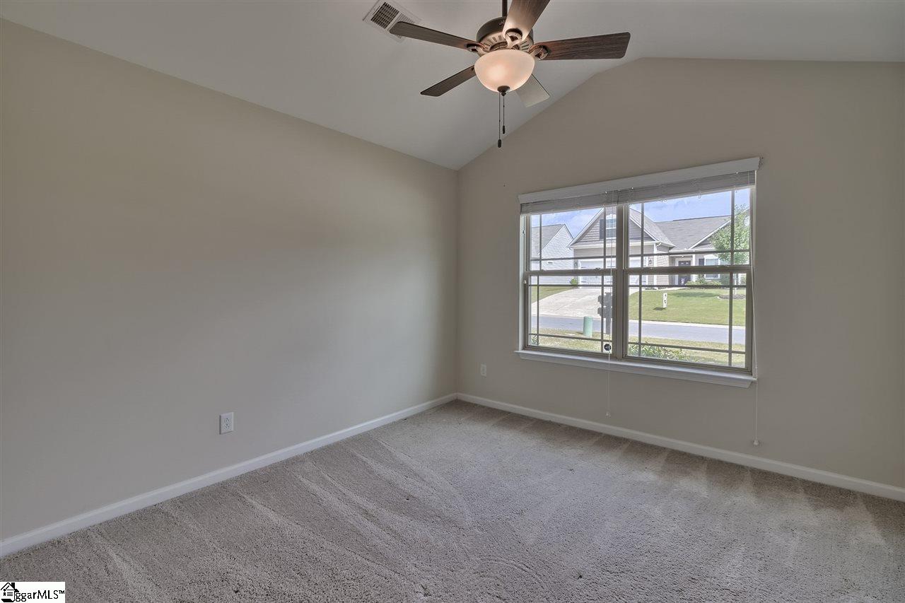 408 Basalt Court Easley, SC 29642 - Photo 29 of 36 Gallery Image 29