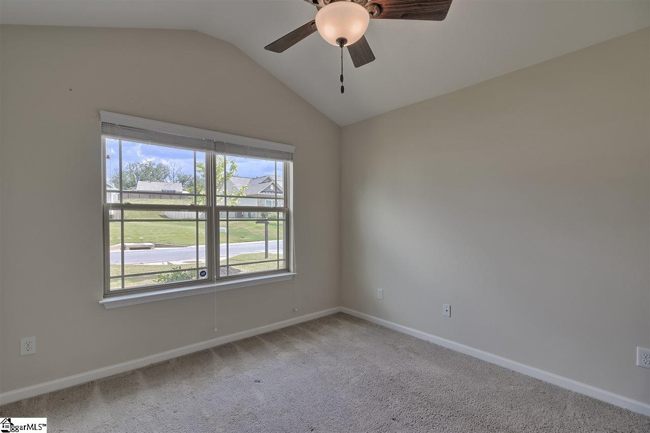408 Basalt Court Easley, SC 29642 - Photo 30 of 36 Gallery Image 30