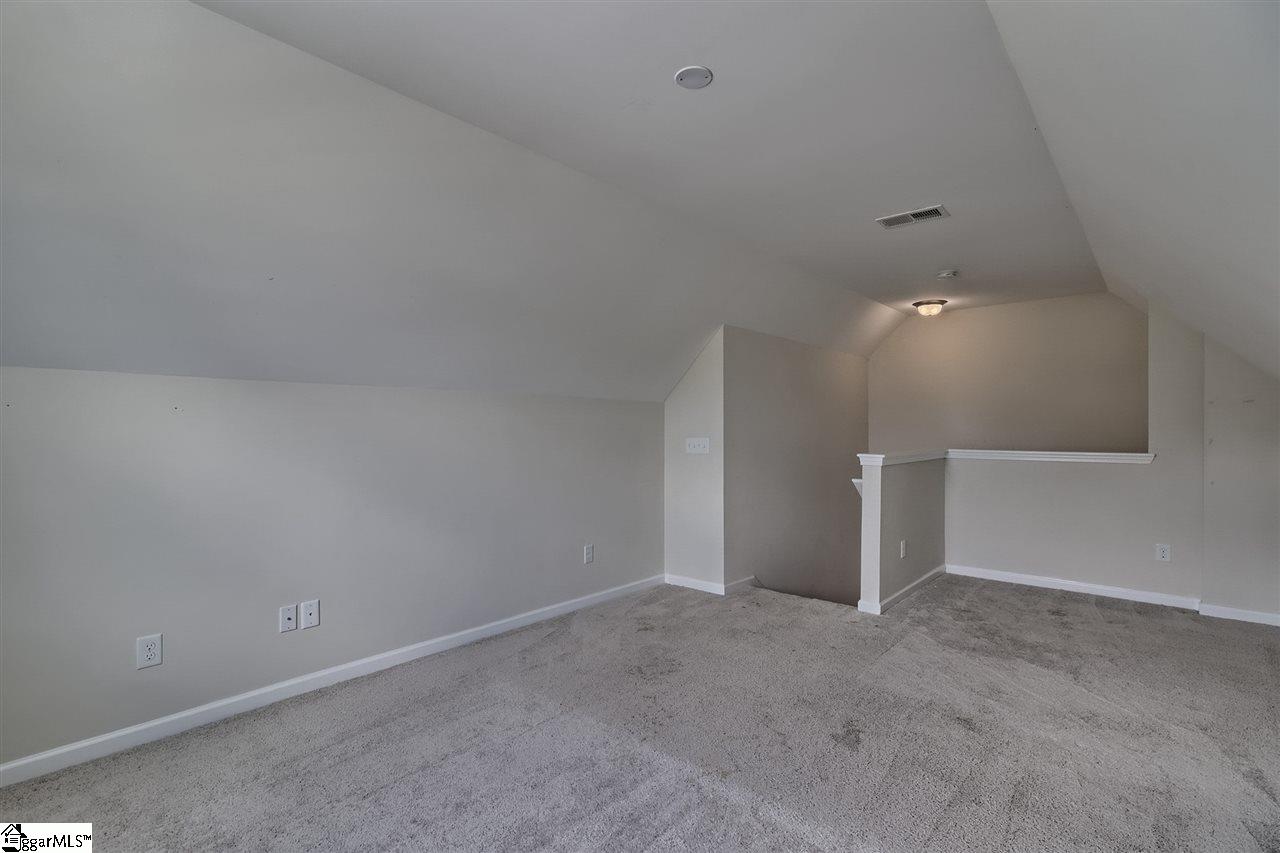 408 Basalt Court Easley, SC 29642 - Photo 31 of 36 Gallery Image 31