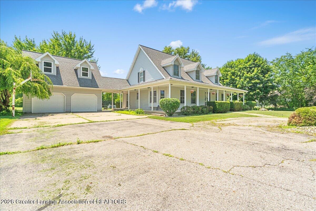1430 Wildcat Road St. Johns, MI 48879 - Photo 4 of 46 04-Media Jett - 15