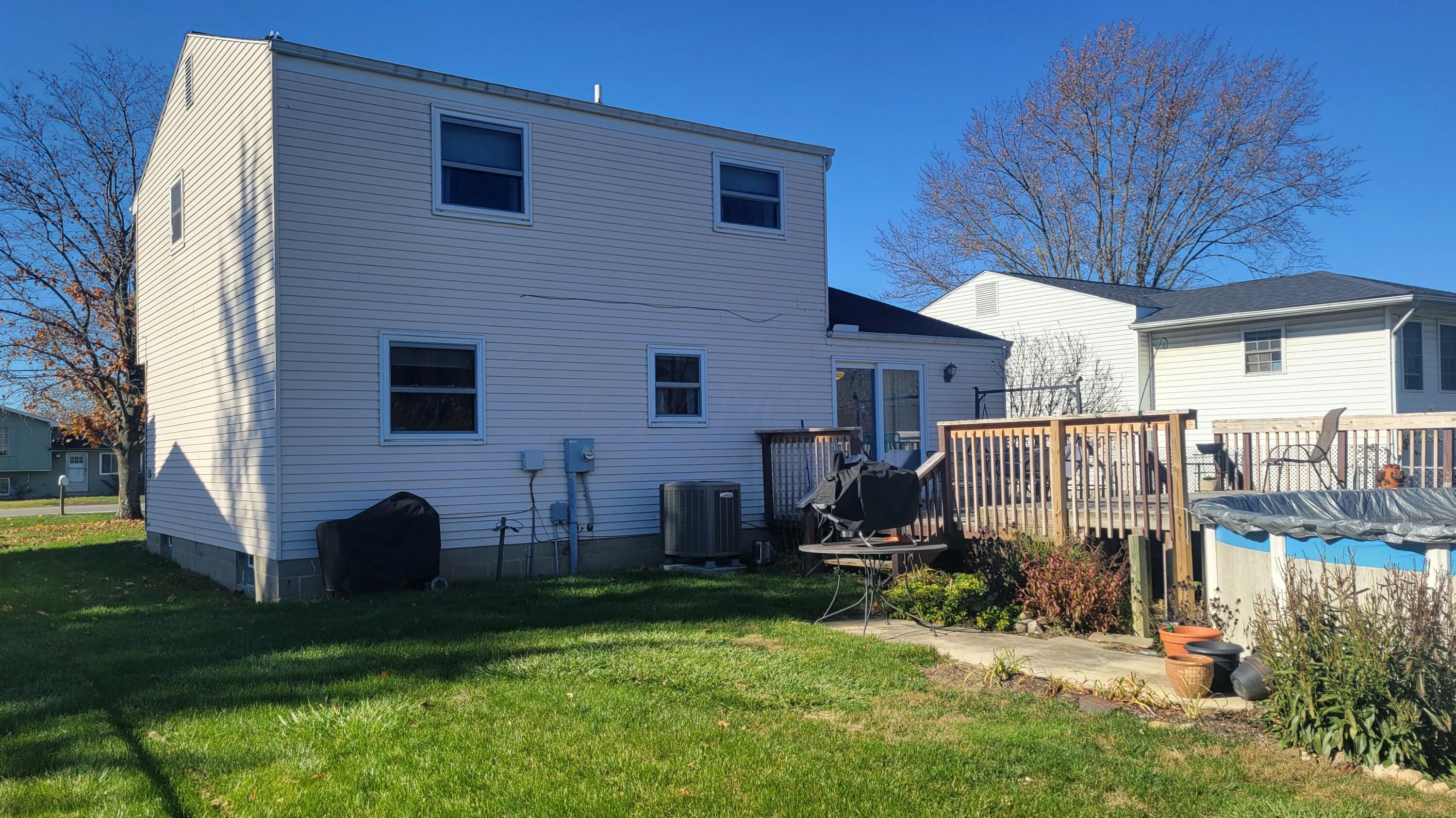 268 Hubbard Road Galloway, OH 43119 - Photo 7 of 50 20231114_114708