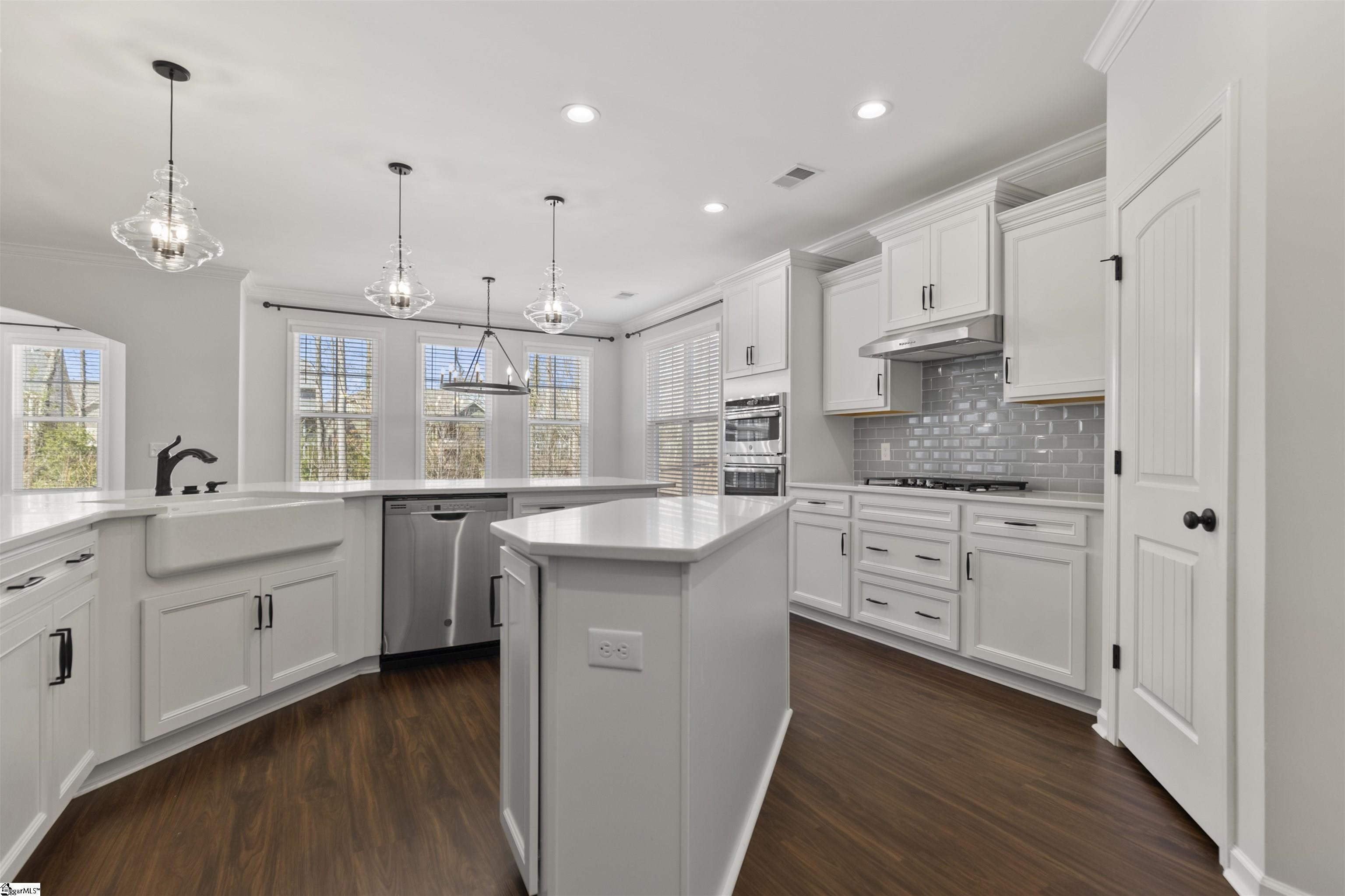 301 Easton Mdw Way Greer, SC 29650 - Photo 11 of 50