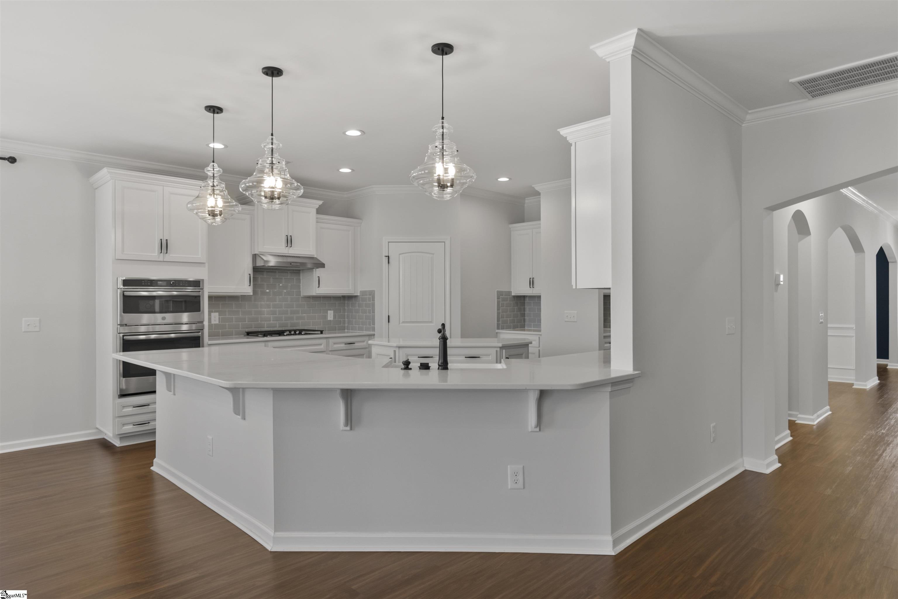 301 Easton Mdw Way Greer, SC 29650 - Photo 12 of 50