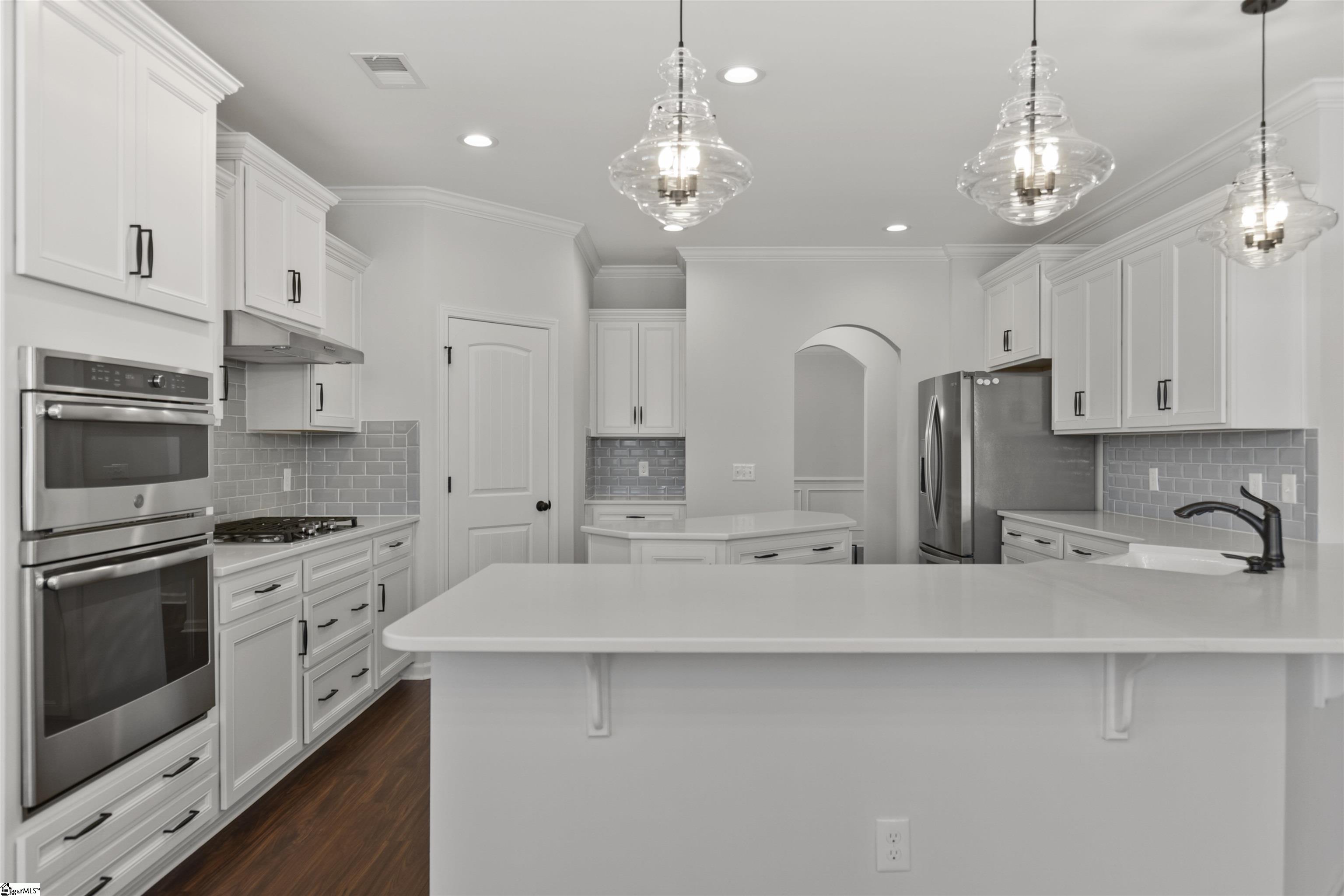 301 Easton Mdw Way Greer, SC 29650 - Photo 15 of 50