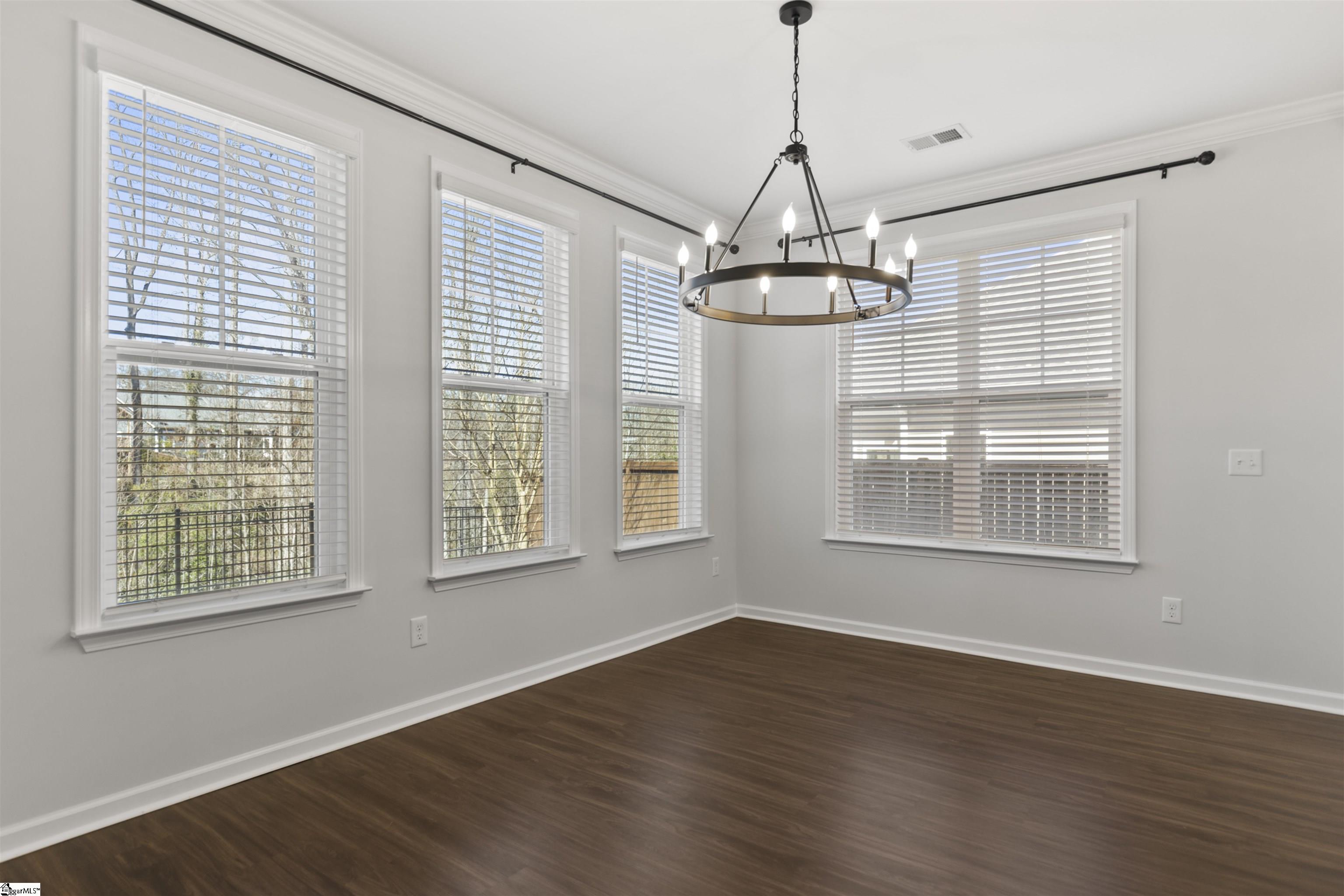 301 Easton Mdw Way Greer, SC 29650 - Photo 16 of 50