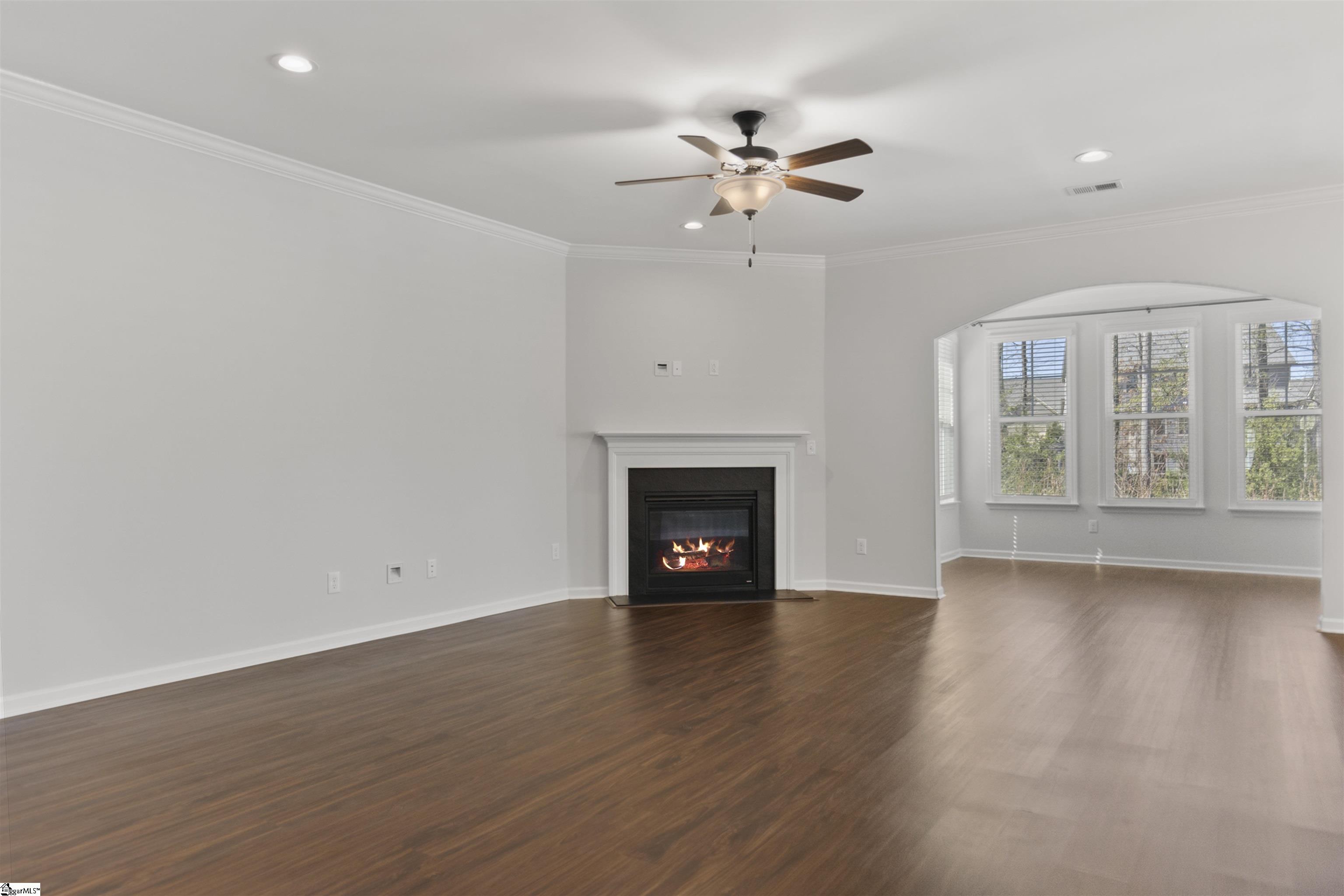 301 Easton Mdw Way Greer, SC 29650 - Photo 20 of 50
