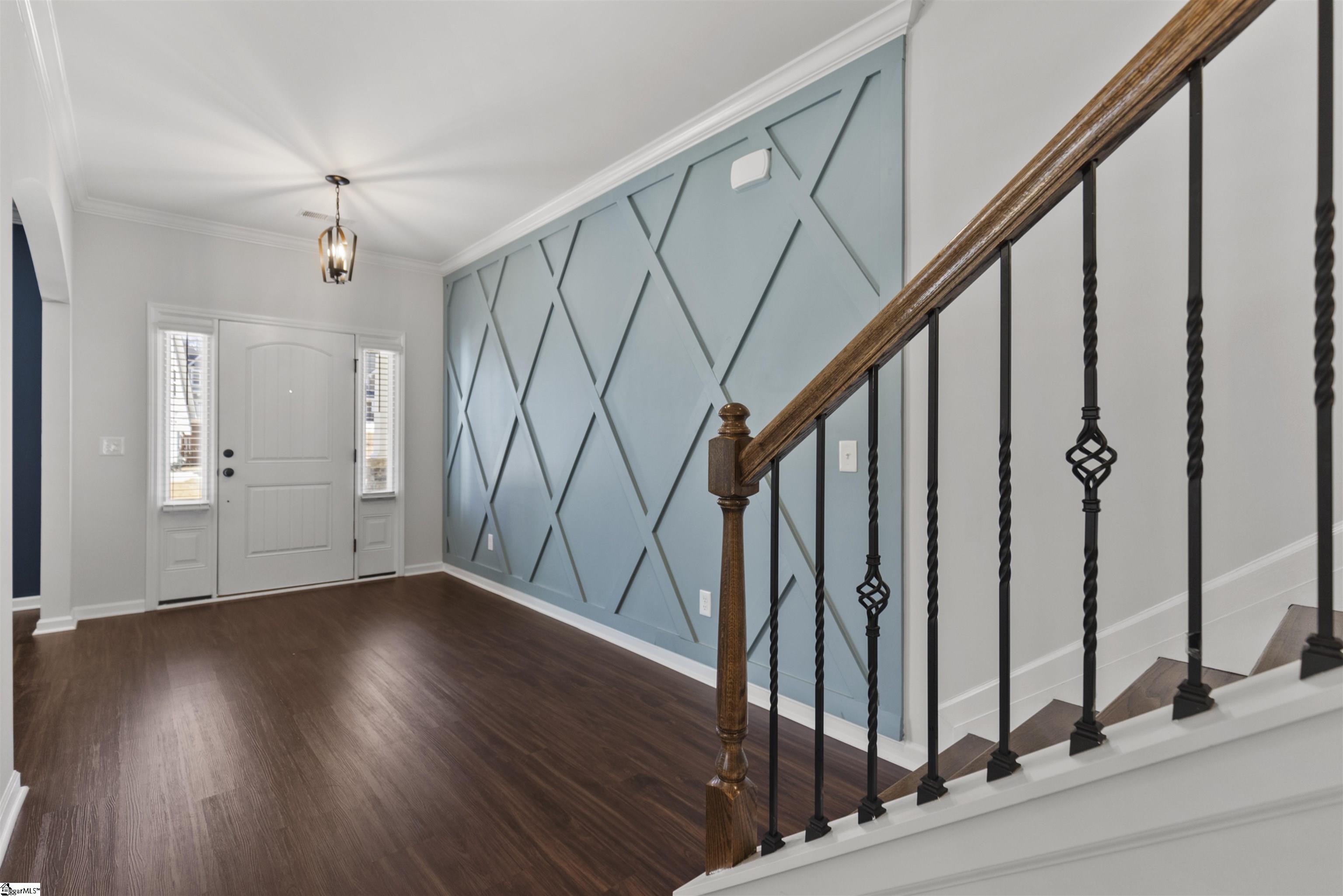 301 Easton Mdw Way Greer, SC 29650 - Photo 2 of 50