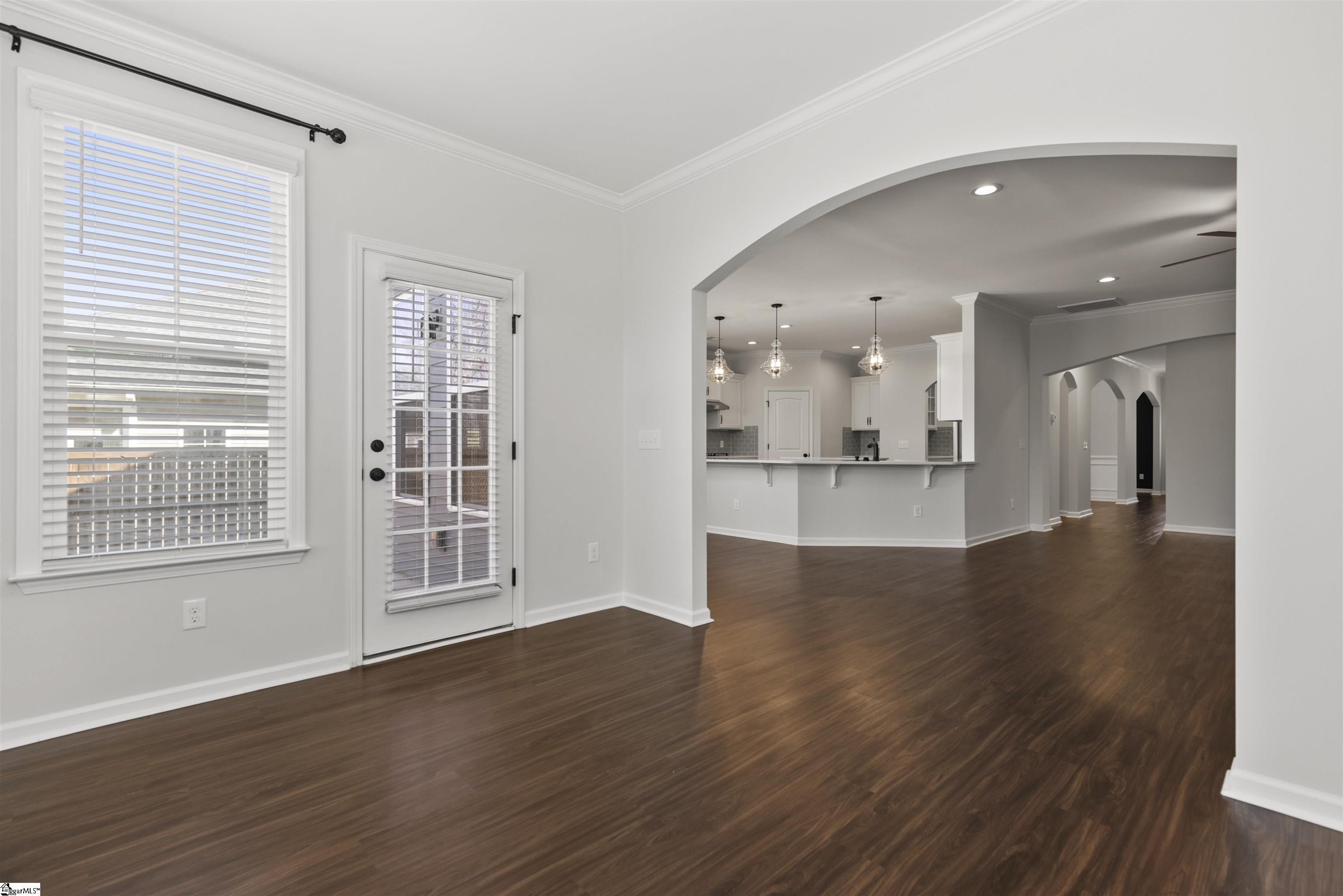 301 Easton Mdw Way Greer, SC 29650 - Photo 23 of 50