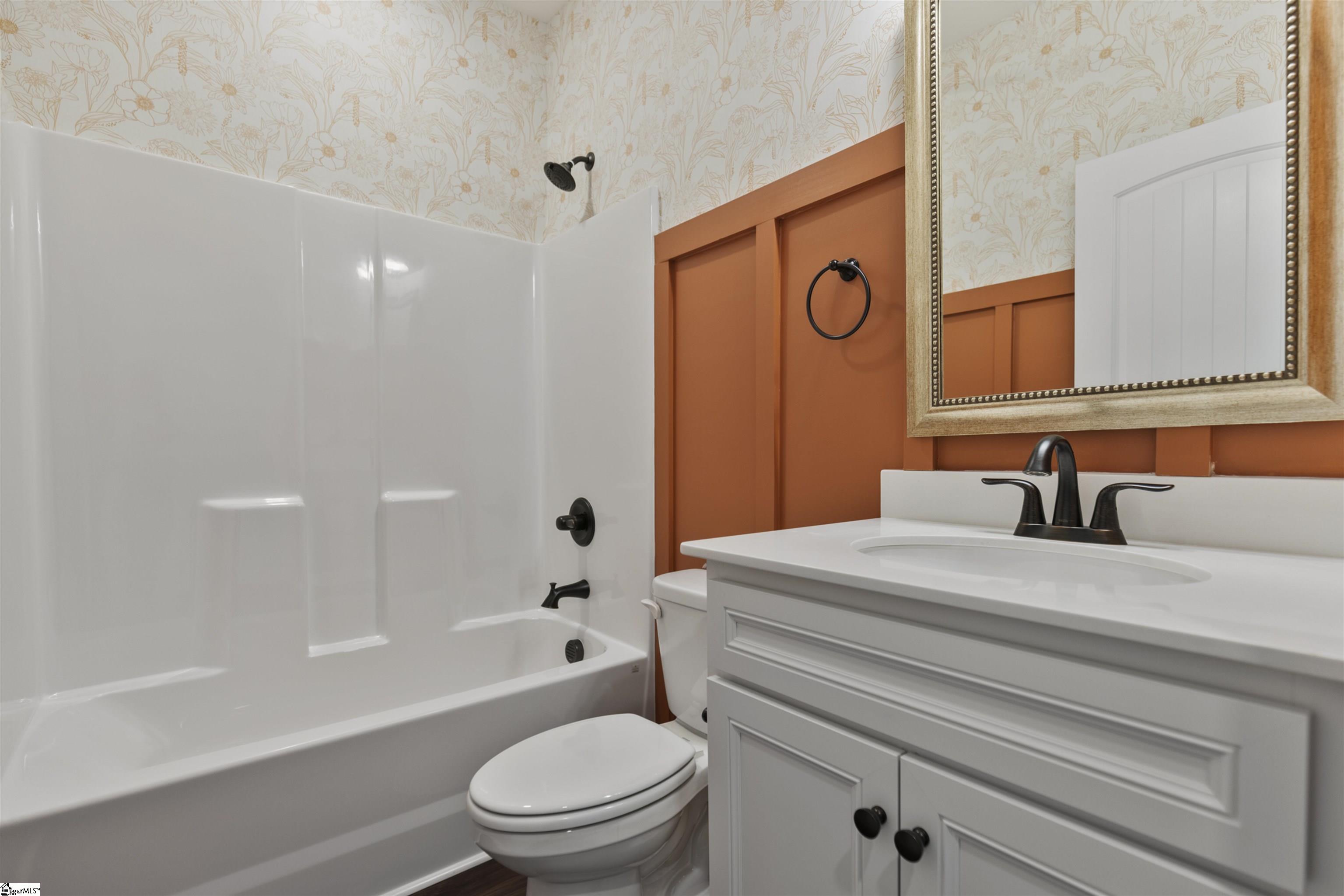 301 Easton Mdw Way Greer, SC 29650 - Photo 25 of 50