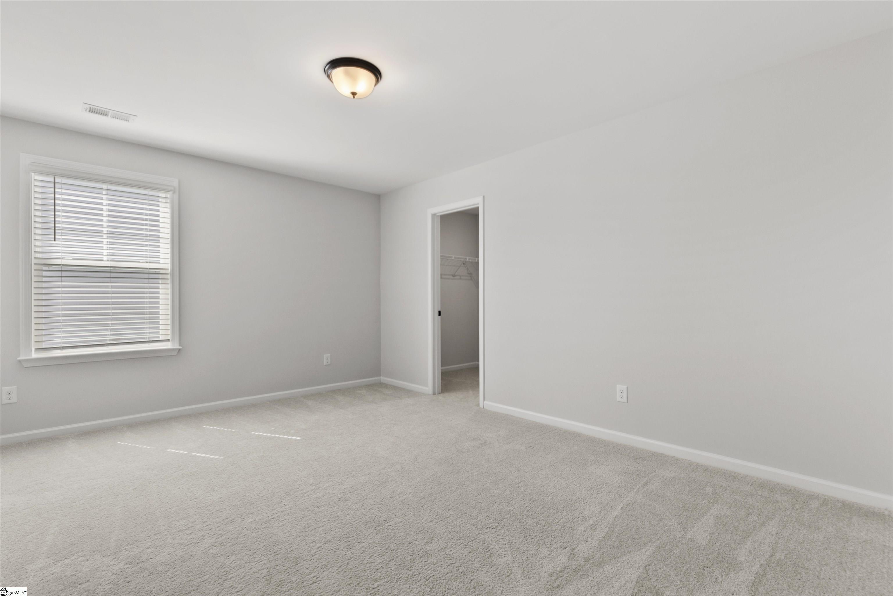 301 Easton Mdw Way Greer, SC 29650 - Photo 26 of 50
