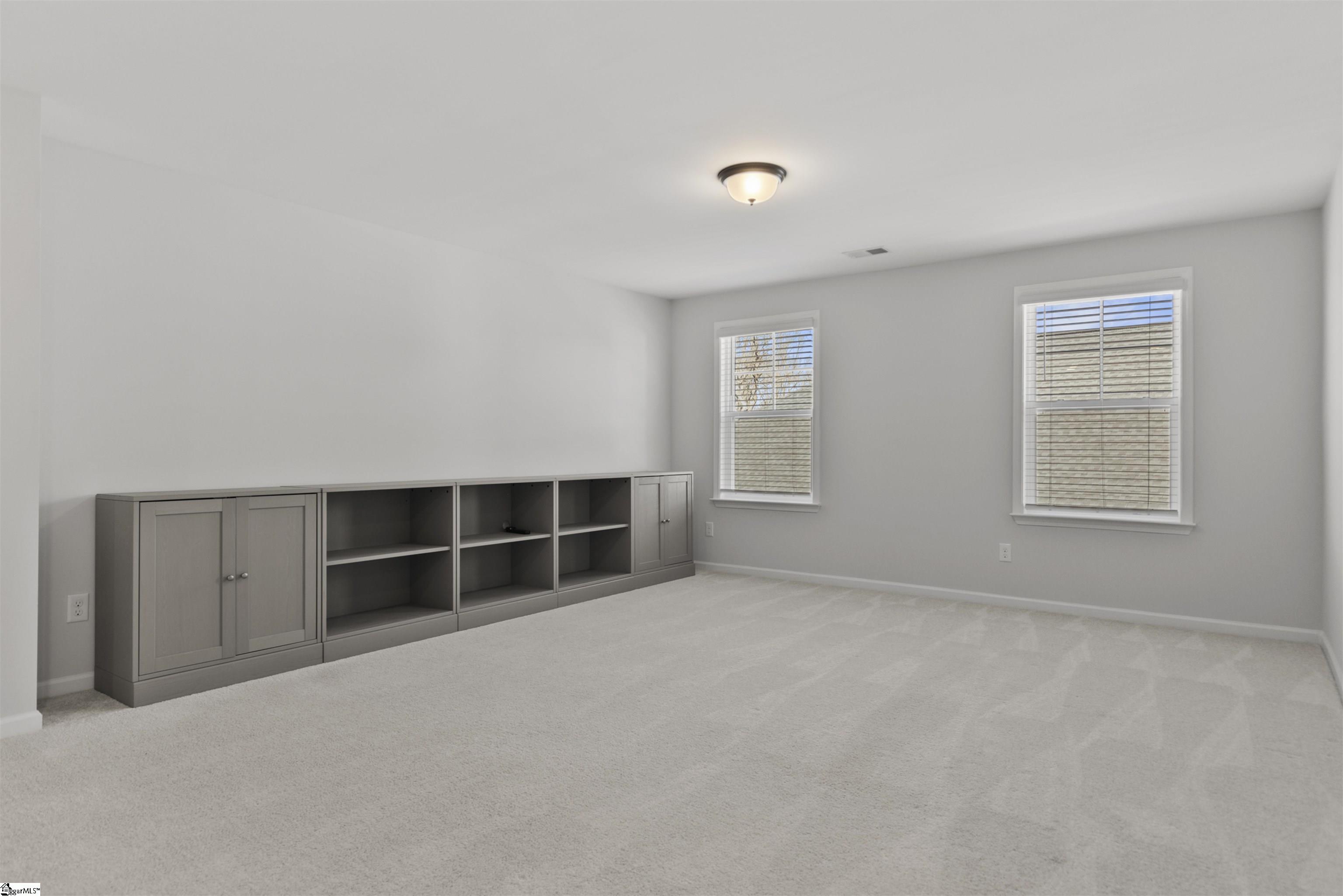 301 Easton Mdw Way Greer, SC 29650 - Photo 27 of 50